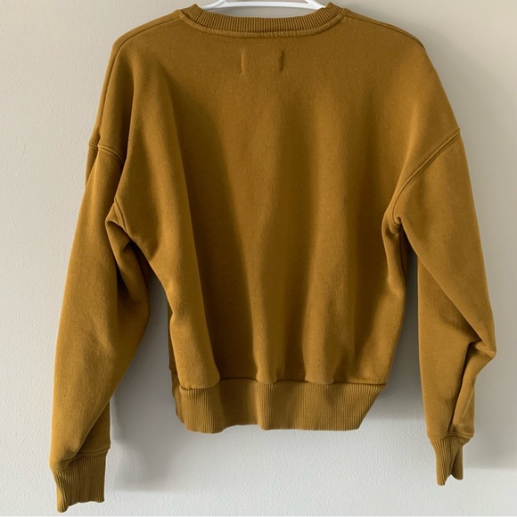 Everlane sweatshirt - Picture 7 of 7